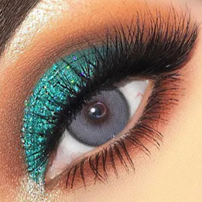 Pensil Eyeshadow Pearlescent Glitter Pena Silkworm Liner Highlighter Kosmetik Makeup Mata Stik Eye Shadow Matte Tahan Lama