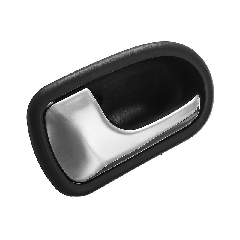 Car Front Rear Interior Door Handle for Mazda 323 Protege BJ 1995 1996 1997 1998 1999 2000 2001 2002 2003 Right