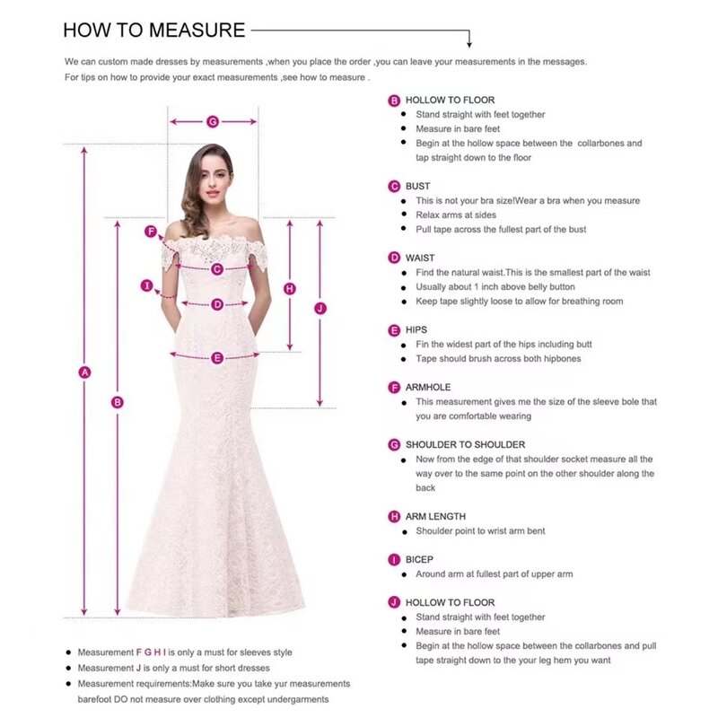 Elegante schulter freie V-Ausschnitt Applikationen Tüll A-Linie Brautkleider für Frauen Gericht Zug 2024 Brautkleider vestido de noiva