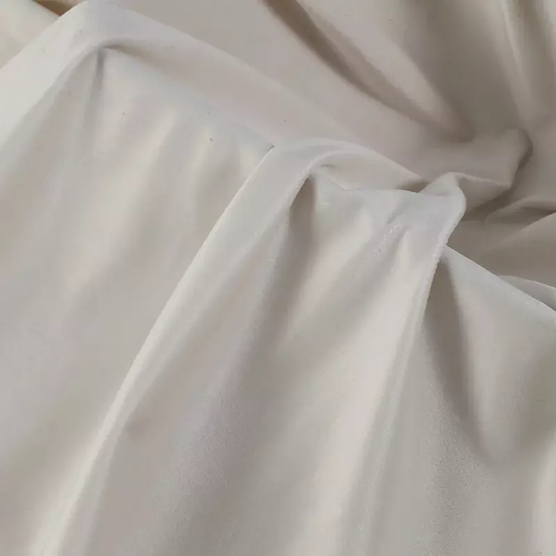 Aksamitna tkanina na metr na zasłony obrusowe sukienki pokrowce na sofę do szycia pogrubione ściereczka zwykłe ozdobne drapowanie zimowe