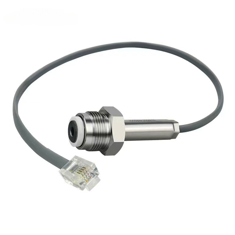 Wetool 243-222 airless injection pressure sensor for G ultra Max II 390 395 490 495 liney595 Laz
