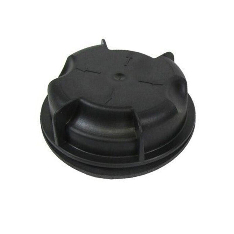 Hot Sale Headlight Bulb Back Cover Rear Lid Dust Cap For Cadillac For Ford For Jeep Direct Replacement  Car Accessories