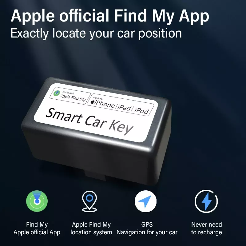 Xrnkey universal modifizierte smart key lcd cf588 bildschirm anzeige für bmw/benz für ford für toyota für audi für kia komfortabel