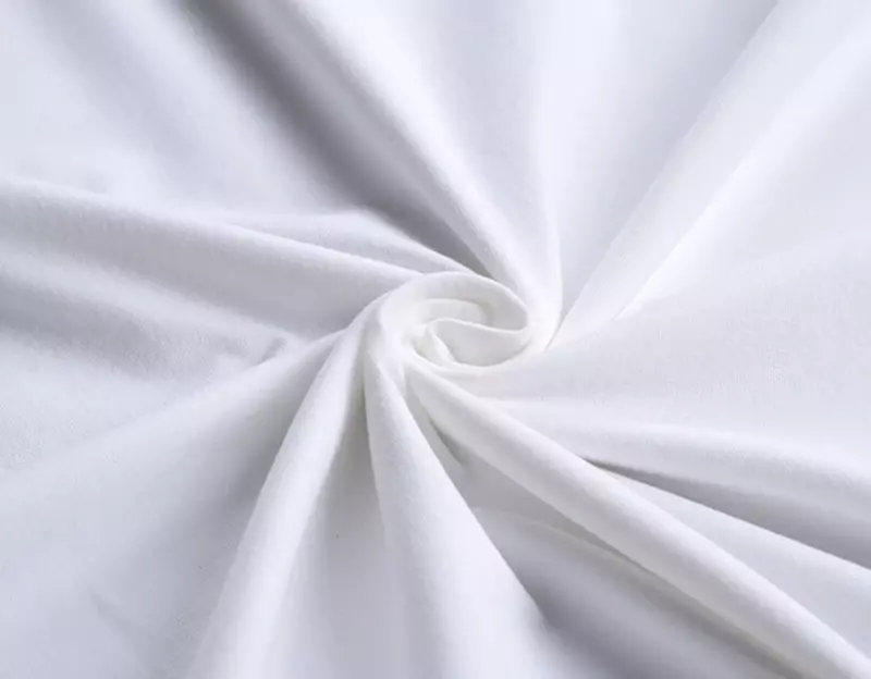 2024 estate nuova nuova moda stampata in 3d tuta finta personalizzata da uomo e stampa cravatta maglietta bianca da strada neutra Plus Size Top
