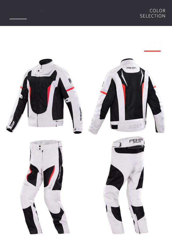 Всесезонная одежда для мотоциклистов, теплая одежда для велоспорта, одежда для велоспорта