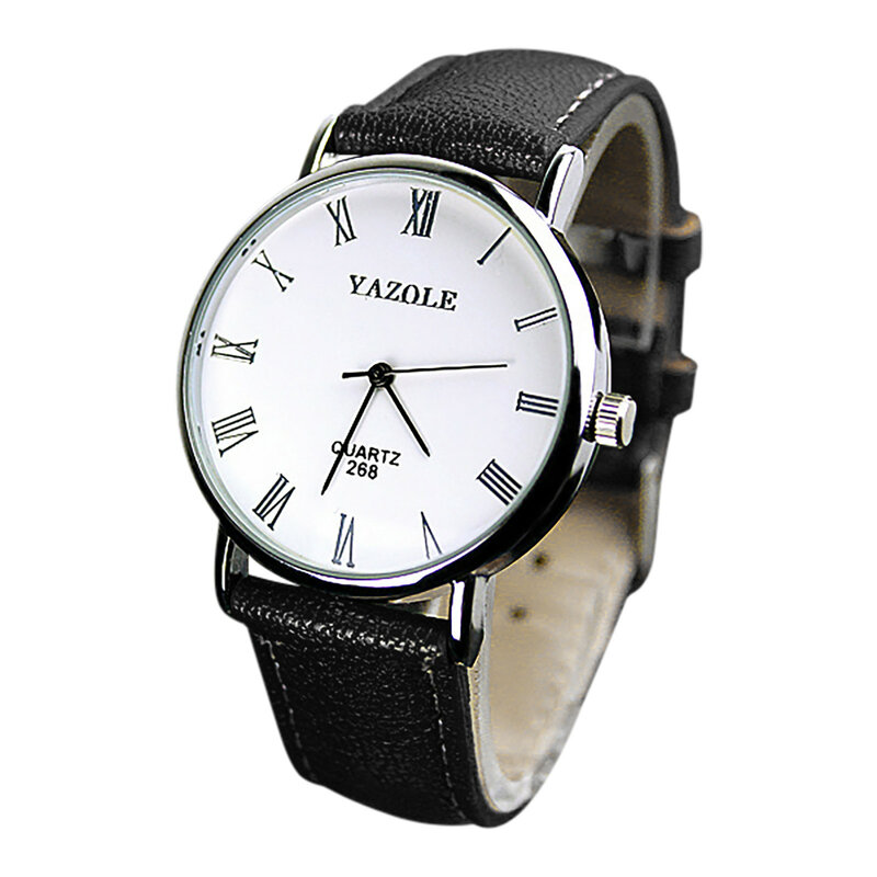 นาฬิกาควอตซ์ข้อมือนาฬิกาผู้หญิงเจ้าชายสีทองนาฬิกาผู้หญิงสแตนเลสกันน้ำแม่นยำ