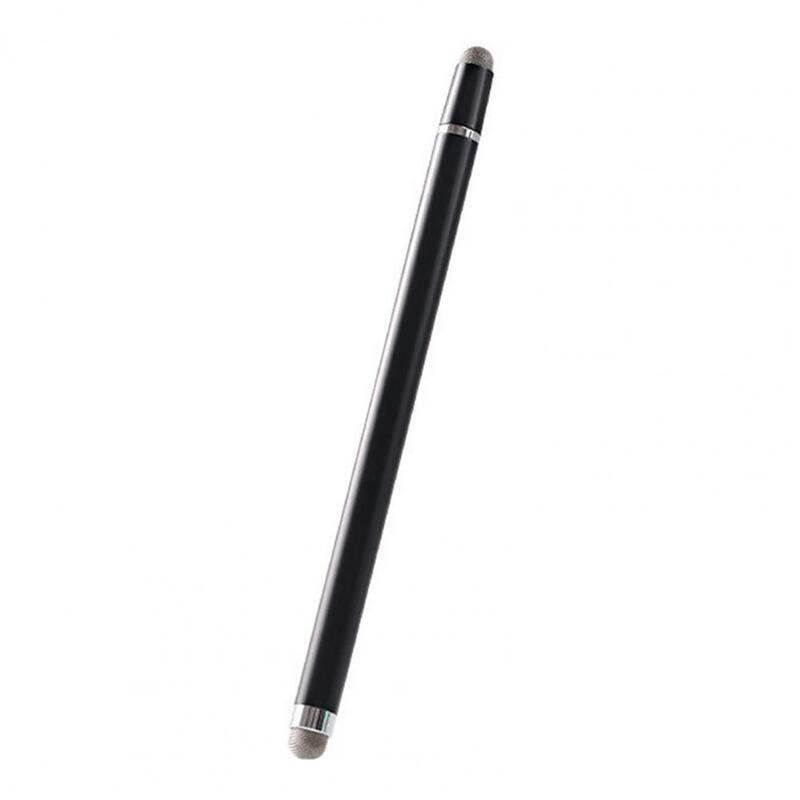 ปากกาไวท์บอร์ดสำหรับสอนแบบพกพาปรับได้ปากกาชี้แบบยืดหดได้ช่วยเพิ่มการสอนสำหรับนักเรียน