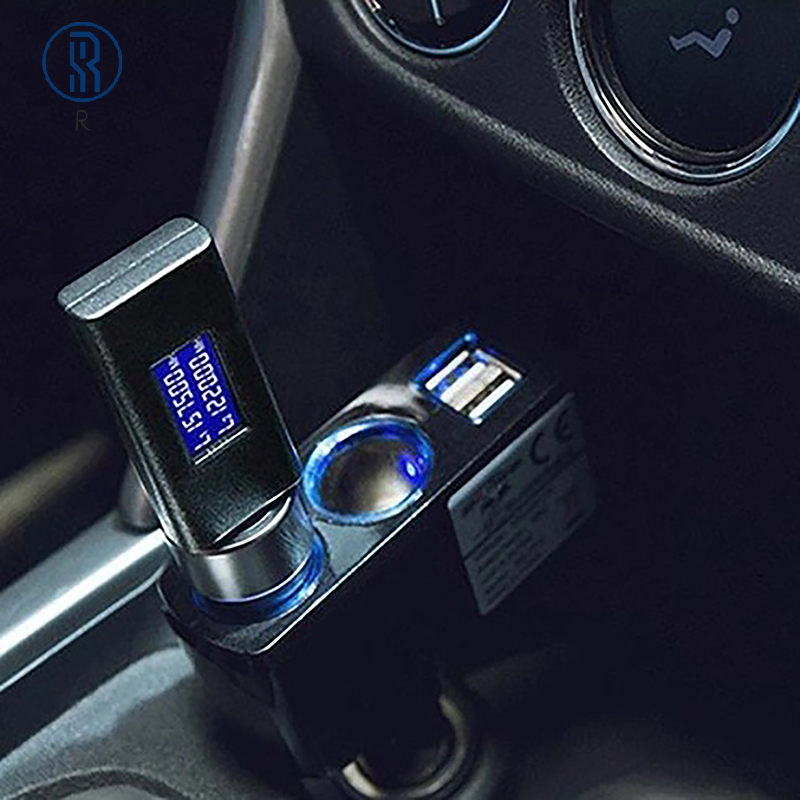 Nuovi bloccanti dati GPS e BEIDUO protezioni per auto con porta USB intercettore GPS Display per auto interfaccia USB disco U