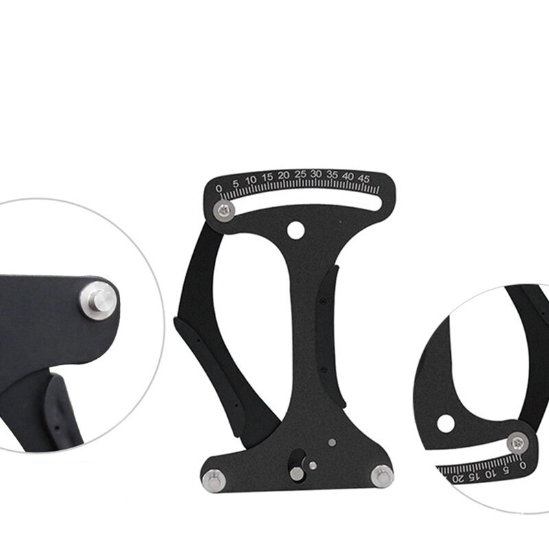 Комплект колес для велосипеда, измеритель натяжения спиц, инструмент для тюнинга, сменные детали для велосипедного оборудования