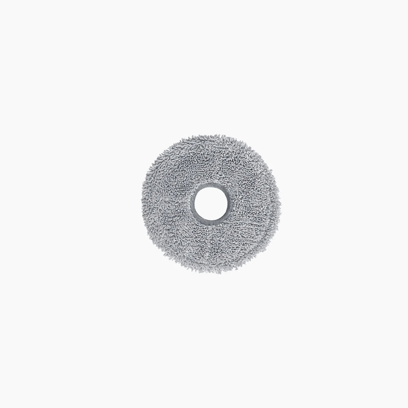 Compatible For Xiaomi Mijia M30S D103CN Replacement Parts Accessories Roller Side Brush Hepa Filter Mop Cloth Dust Bag