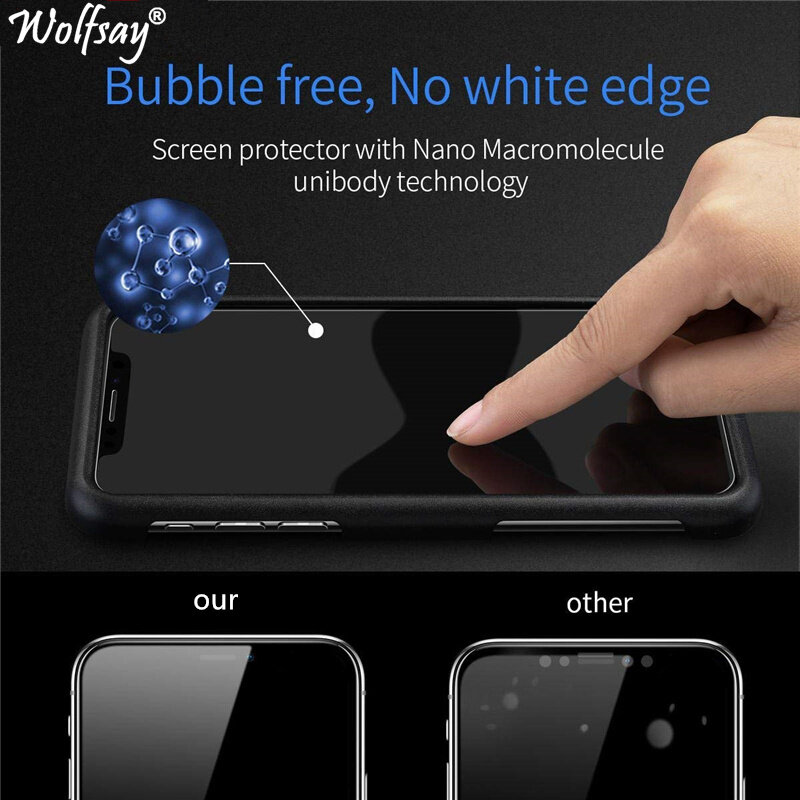 Tempered Glass For Realme 9 Screen Protector Realme 6 7i 8i 9i 9 Pro Plus C11 C21Y C55 Camera Glass For Realme 9 Pro Plus Glass