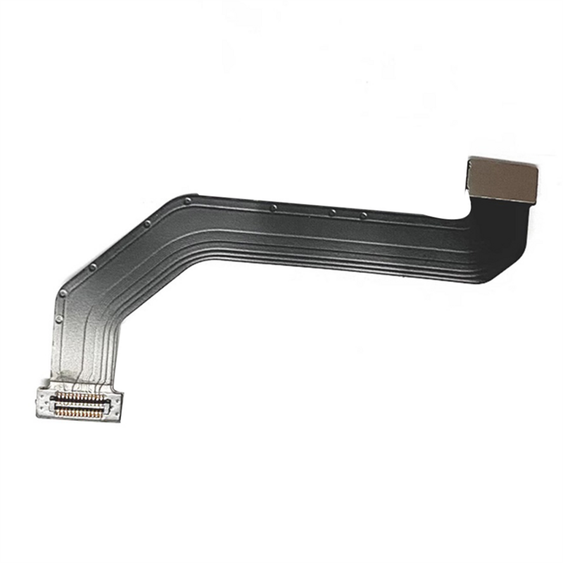 สำหรับ MINI 4 Pro ESC BOARD platen อเนกประสงค์สะดวกใช้งานได้จริงอุปกรณ์เสริมโดรน