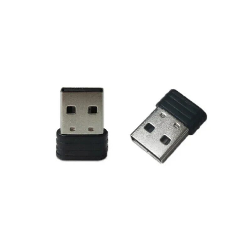 S3, S5, S6 геймпад USB приемник Bluetooth USB приемник адаптер беспроводные приемники подходит для PS3 ПК компьютера и ТВ