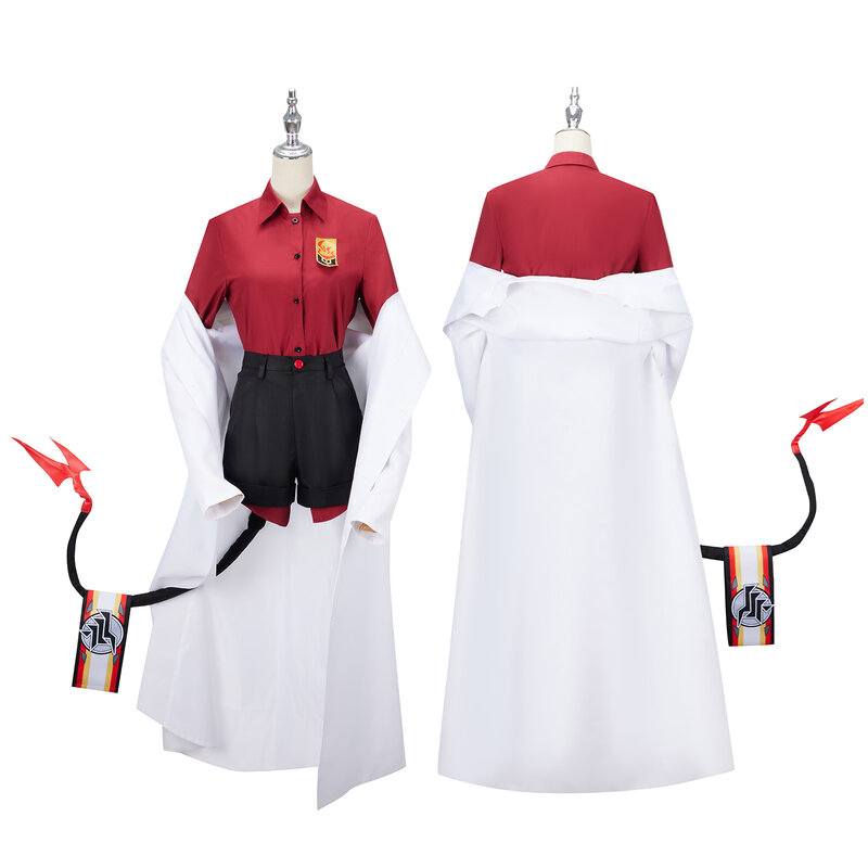 Game Kasumi Cosplay Costume Tops Shorts Coat Shirt Clothes Full Outfit For Women Halloween Carnival Party Suit