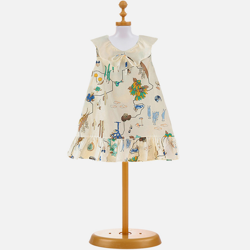 Lalka manekin sukienka forma ministojak wyświetlania ubrania domek dla lalek miniaturowe formy do szycia Model dekoracja krajobraz akcesoria