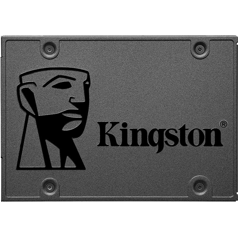 Kingston SSD 1tb nvme m2 NVMe PCIe disco rigido a stato solido m.2 computer da gioco fai da te per steam deck ps5 pc laptop desktop ssd sata