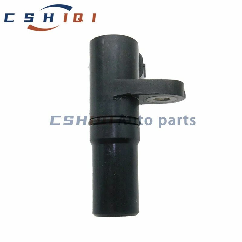 28810-P7W-004 New Transmission Input Vehicle Speed Sensor Fit For ACURA CL TL HONDA CIVIC CR-V INSIGHT ODYSSEY PILOT 2001-2011