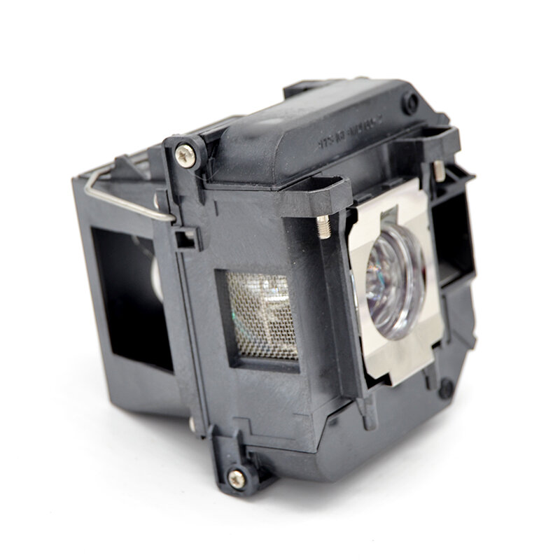 Hoge Kwaliteit Projector Lamp Buld ELPLP60 V13H010L60 Voor Epson 425Wi 430i 435Wi EB-900 EB-905 420 425W 905 92 93 + 96W H383 H383A