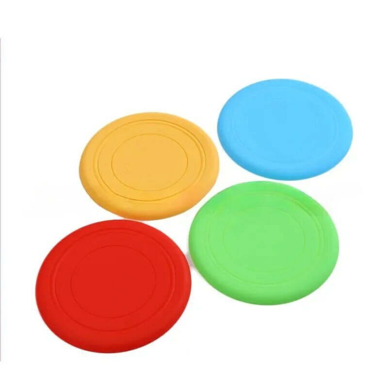 Professional Sports Flying Disc Kids Adult Competitive Competition Plastic Flying Saucer Beach Ultimate Disc Outdoor Sports Toys
