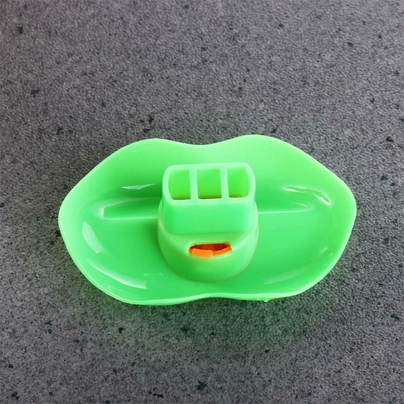 Silbato de plástico para la boca y los labios para niños, juguete de decoración para fiestas de piezas, 15 unidades