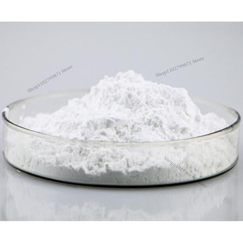 Cosmetic Grade Magnesium Stearate