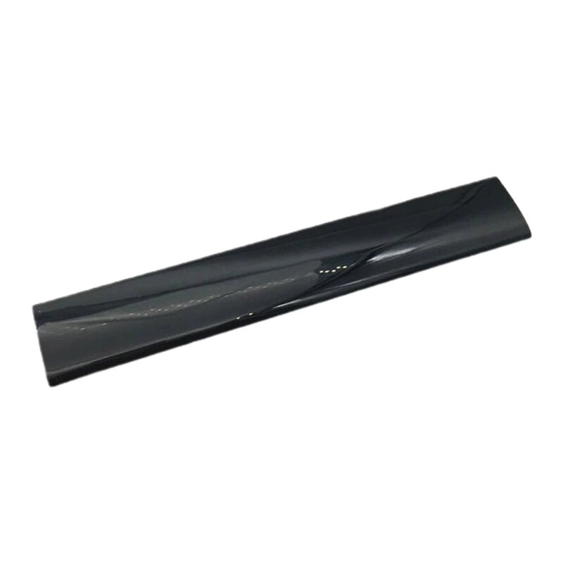 Console Cover For PS3 4000 Console Accessories Front Housing for Case Left Right Faceplate Panel