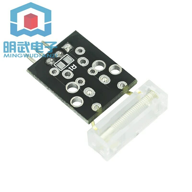 Klopfen sensor modul KY-031