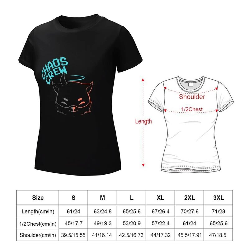 Официальная Толстовка MercyTheFox, футболка, летняя одежда, футболки для женщин