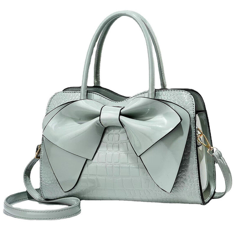 Single Bag Shoulder Crossbody Fashion Handbags For Women Female Casual Messenger Versatile New Luxury High-Quality Multicolored