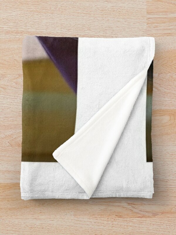 Peep Show David Mitchell Throw Blanket Bed Fashionable Blanket Fashion Sofa Blankets