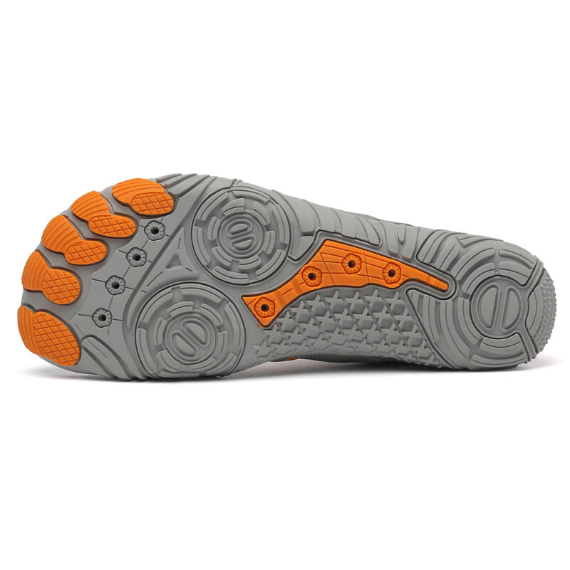 Aditec vendita calda scarpe sportive all'aperto marca mesh traspirante wading scarpe ad asciugatura rapida uomo donna scarpe da spiaggia scarpe fitness Indoor