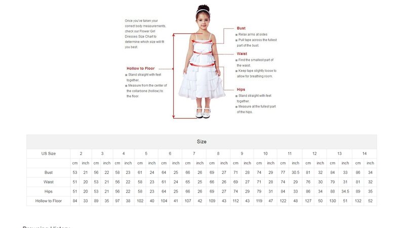 2024 pizzo Tulle Backless Flower Girl Dresses Girl Dress Wedding Vintage Junior damigella d'onore Ball Gown prima comunione da 4 a 8 anni