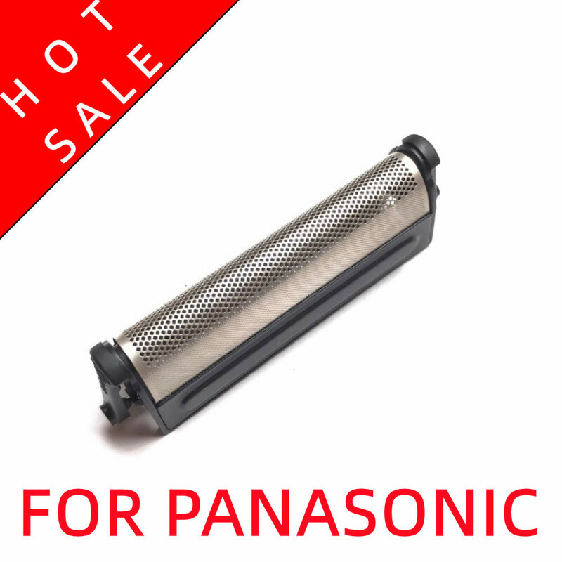 For Panasonic ES9933 ES9932 ES-RC20 ES518 ES5801 ES5821 ES5821K ES5821S New Shaver/Razor Replacement Foil Screen&Cutters