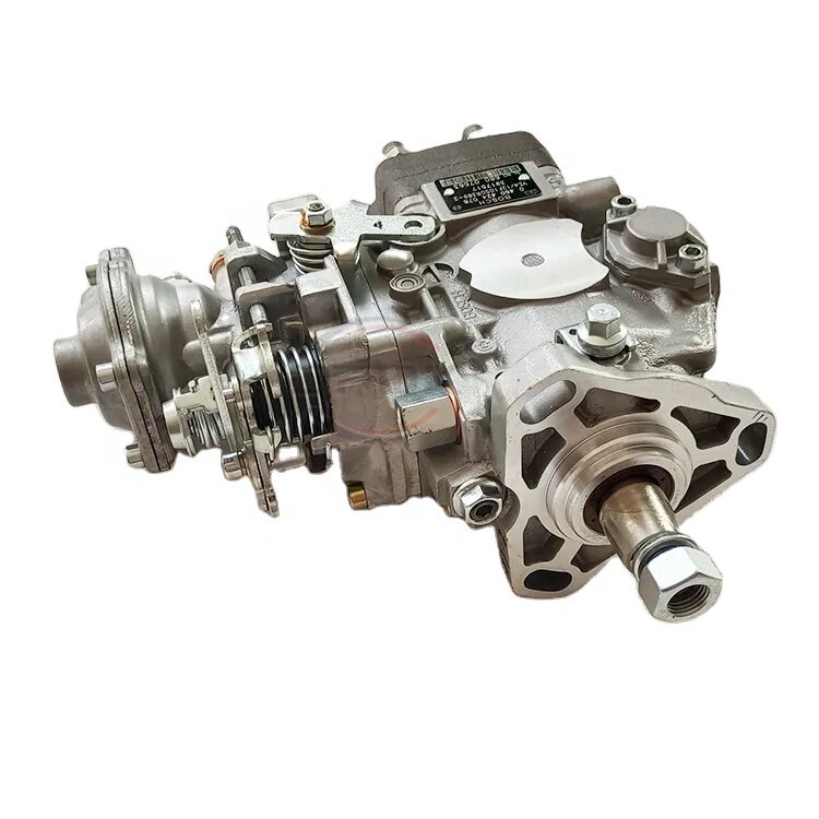 4BT 4BT3.9 Diesel Engine Parts Engine Fuel Injection Pump 3917517