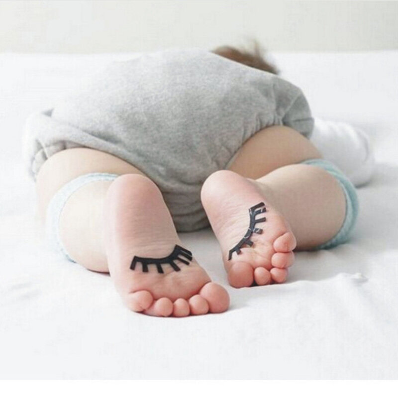 Dziecko maluch piętro Kneepad kolana tarcza Protector noga pokrywa Pad straż Warmers dla niemowląt kolana ochrona bezpieczeństwa Pad...