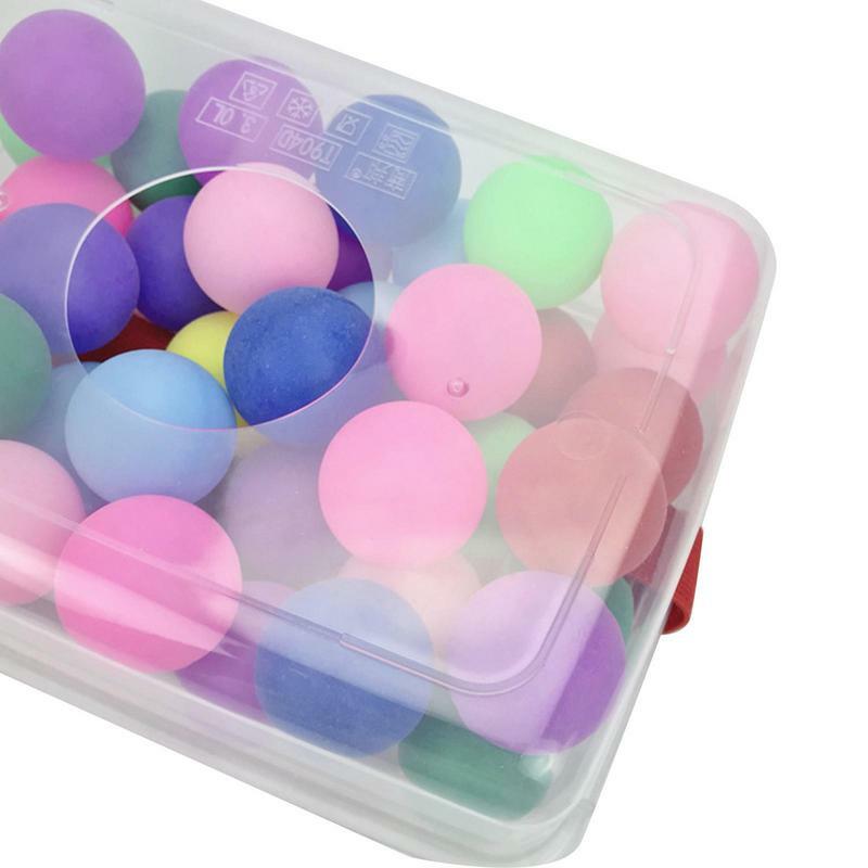 Jogo de bola de balanço para crianças, jogos de festa internos e externos para meninos e meninas, jogo familiar divertido com 30 ovos de páscoa