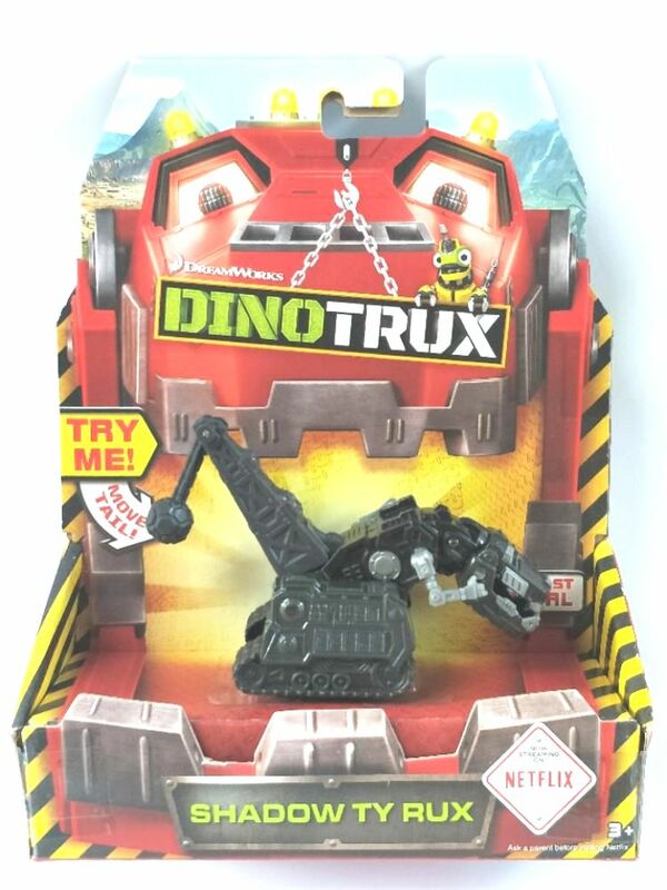 Dinotrux Dinosaur Truck rimovibile Dinosaur Toy Car Mini modelli nuovi regali per bambini giocattoli modelli di dinosauri Mini giocattoli per bambini