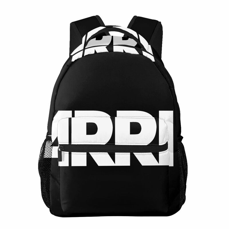 Повседневный Рюкзак ARRI унисекс, студенческий удобный дорожный рюкзак для компьютера