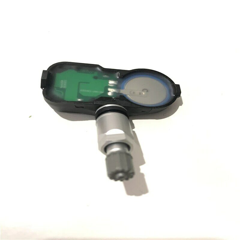 Sensor do monitor de pressão dos pneus, TPMS para Toyota Camry TACOMA AVALON 42607-06030 42607-48010 42607-0E020, 315MHz, 4pcs
