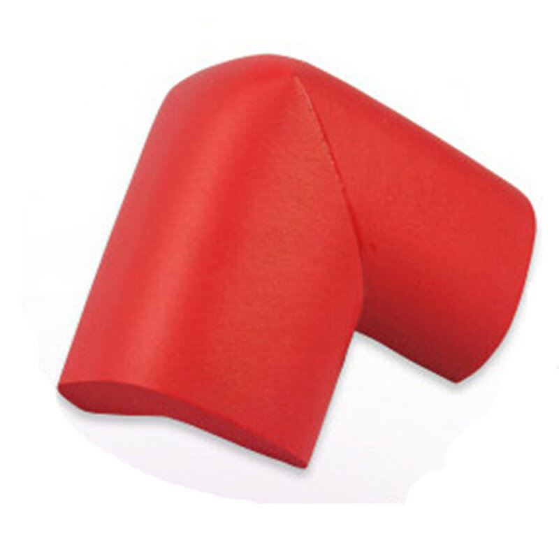 Защитная накладка на углы стола для детей, пена для защиты углов мебели от столкновений