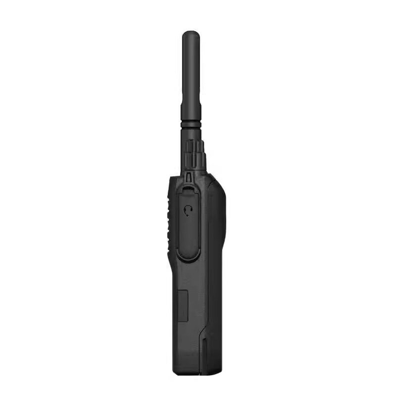 Handle radio R2 walkie talkie long range dmr ham radio two way radio UHF VHF