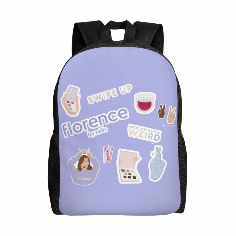 Рюкзак для учеников начальной школы, унисекс, вместительный