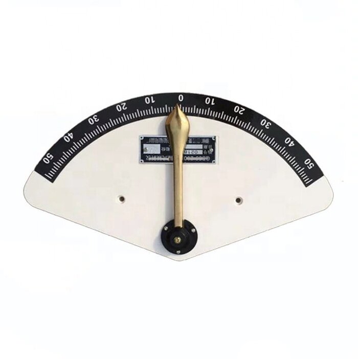 Marine Vessel Boating Brass Compasses Pendulum Digital Clinometer Gauge Maritime Nautical Equipment Instrument