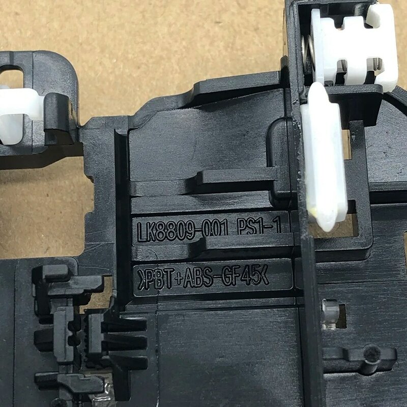 Печатающая головка, сопло для принтера, подходит для Brother MFC-850 850CDWN MFC850 MFC-850CDWN