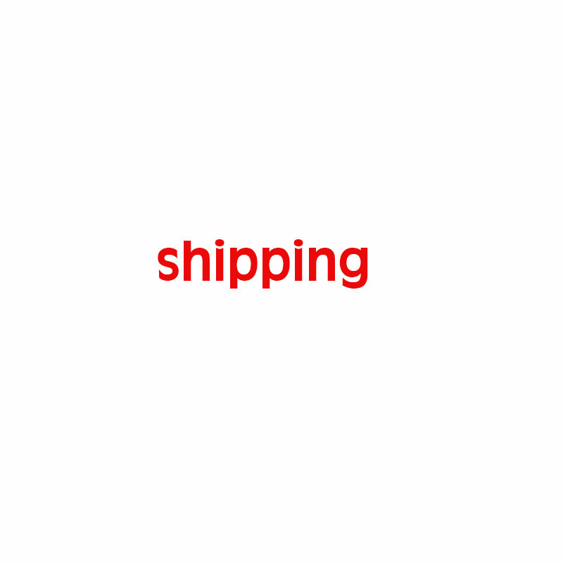 shipping cost link