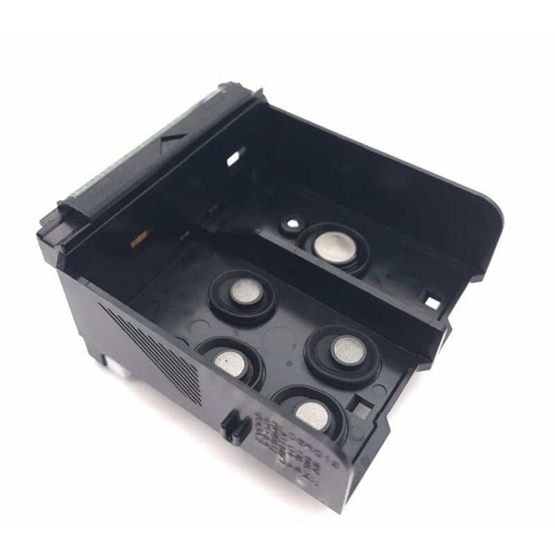 Printhead QY6-0068 QY60068 For PIXMA IP100 IP110 Printer for Head Home Office Print Dropship
