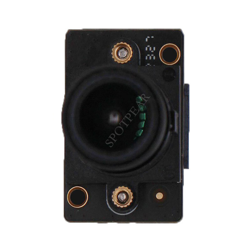 Milk-V Duo Smart Camera Tech CAM-GC2083 2MP CMOS capteur d'image permission intelligente pour Milk V Duo Linux Board