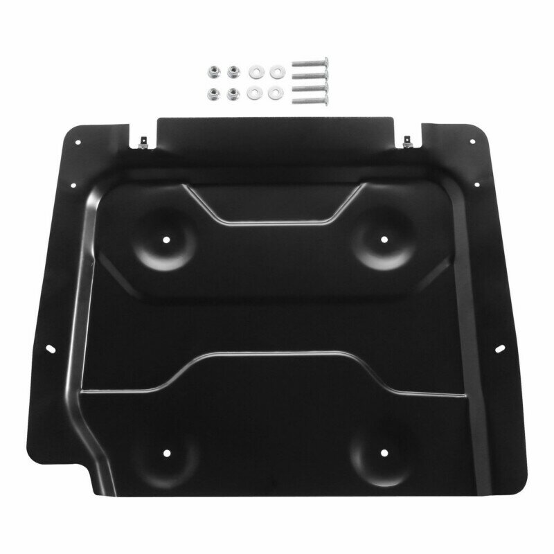 Motorcycle Pack Trunk Base Plate For Harley Tour Pak Electra Road Glide Touring Road King Glide 2014-2022 2015 20018 2019 2021