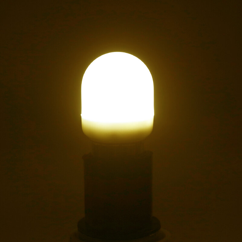 Лампа-кукуруза E14 T22, 220-240 В, 2 Вт