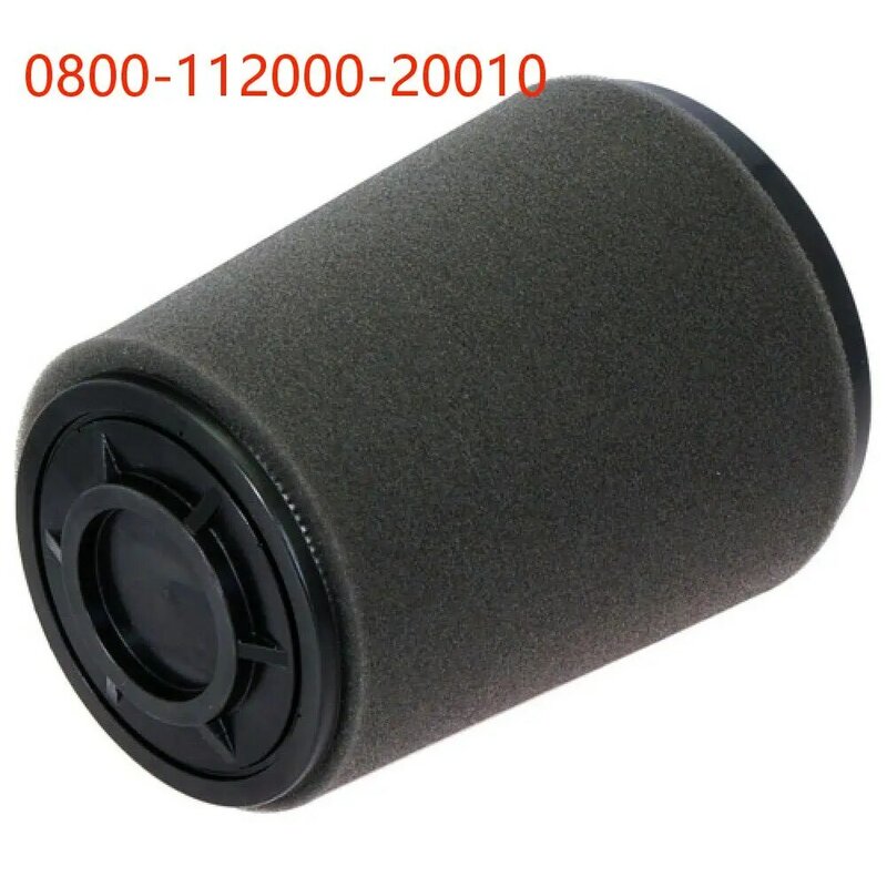 Elemento filtro aria per CFMoto ATV SSV UTV accessori 0800-112000-20010 CForce UForce ZForce 800XC 850XC CF800UTR CF800UU